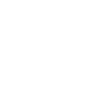 食品行（háng）業過濾（lǜ）回收（shōu）係統