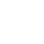 智能除（chú）塵係統
